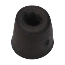 Piaggio Buffer Cap Wiper Arm