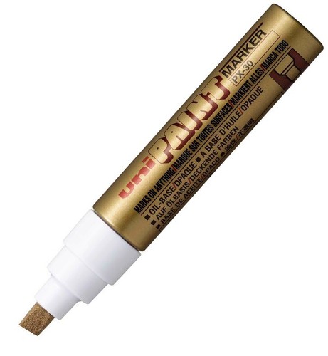 Uni oil based - oil,