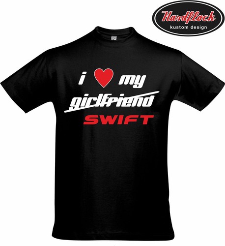 Love suzuki swift ez - my,