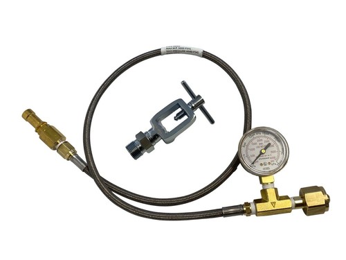 Transfill homefill to - homefill,