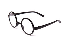 Finest Hour Film Glasses