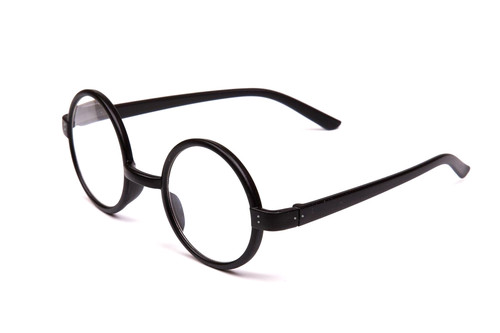 Finest hour film glasses - finest,