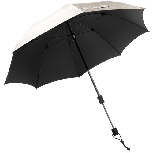 Euroschirm swing handsfree - swing,