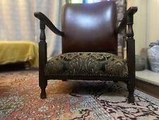Antique Chairs