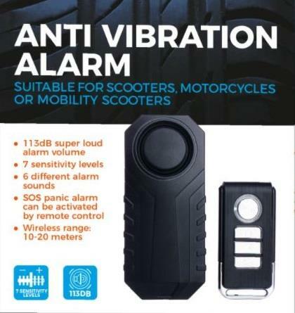 Wireless remote control anti - wireless,