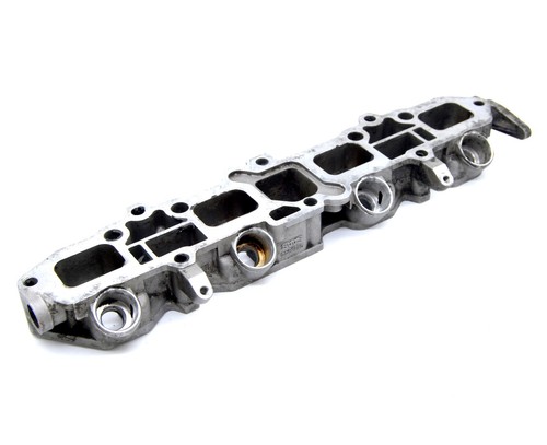 Lower inlet manifold - lower, for