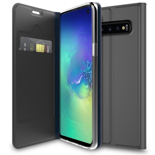 Flip case for samsung galaxy - case,