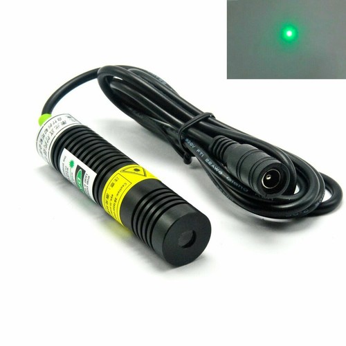 532nm 10mw green - 532nm, laser