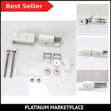 Durable Rubber and Metal