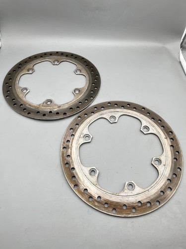 Honda cbr 600 brake disc - 600,