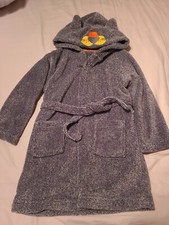 Boys Age 4-5 Years Matalan