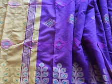 South Indian/Bengal trendy