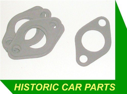 Su carburettor - x, h4