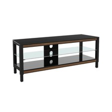 AVF Options TWS1250A Twist TV