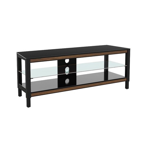 Avf options tws1250a twist - tws1250a,