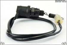 Rear Stop Light Switch with