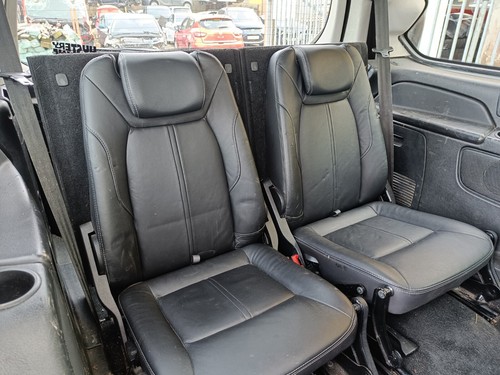 2012 ford galaxy - 2012,