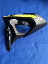 Triumph Street Triple 765 RS