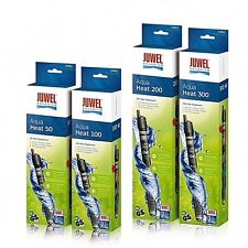 Juwel Aquarium Heater 100w