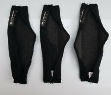 3M SPEEDGLAS 9100, 9100FX