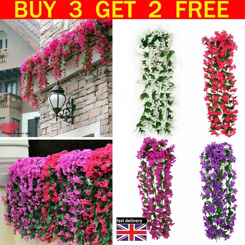 Artificial fake hanging - fake,