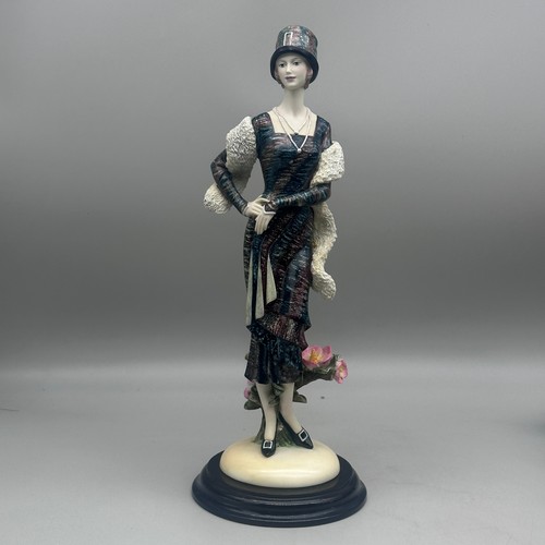The leonardo collection - the,