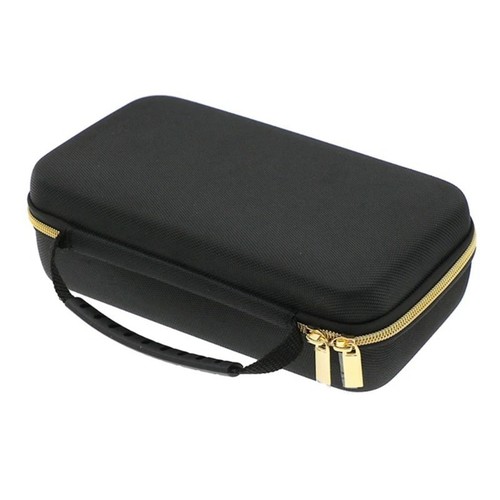 Hard travel protect bag case - hard,