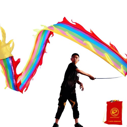 Dsjuggling meters - dsjuggling, (9.8