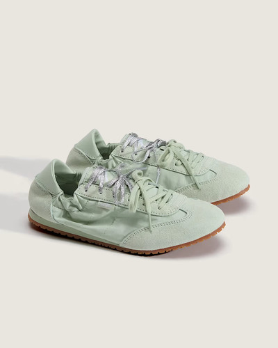 Vans super lowpro - vans,