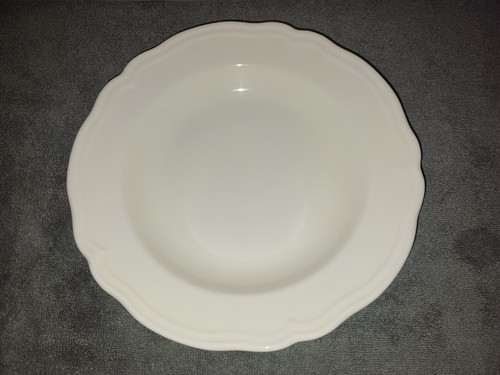 Discontinued ikea 15199 white - ikea,