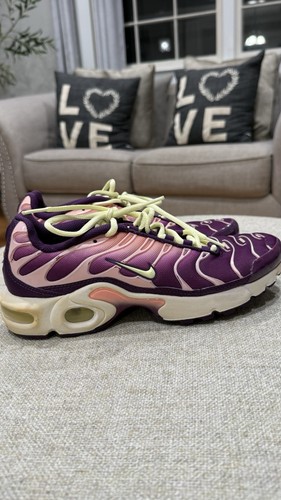 Nike air max - air, low