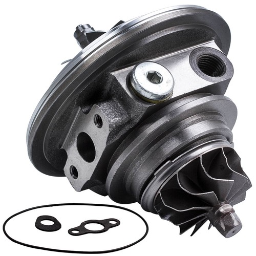 New turbocharger cartridge - new,