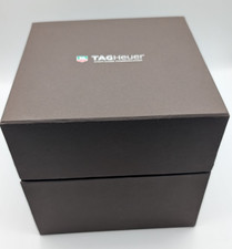 TAG Heuer Link Mobile Cell Phone Genuine Luxury Smartphone Worn condition