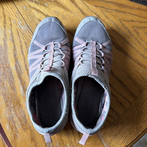 Sketchers air cooled memory - air,