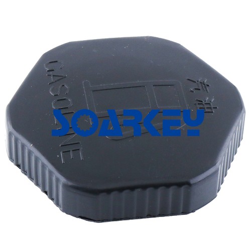 Fuel cap 6a100 54910 - fuel, 6a100-54910