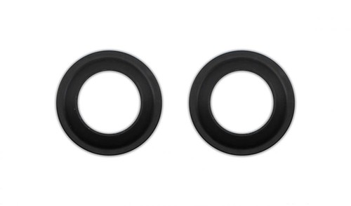 Fork dust seals for 1972 - seals,