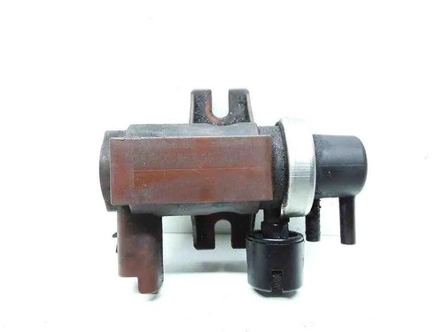 Volvo v50 solenoid - v50, valve
