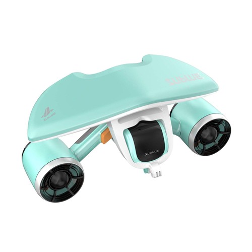 Sublue mix underwater scooter - mix,