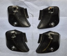 Ford Escort Mk3 Mk4 Cabriolet Roof