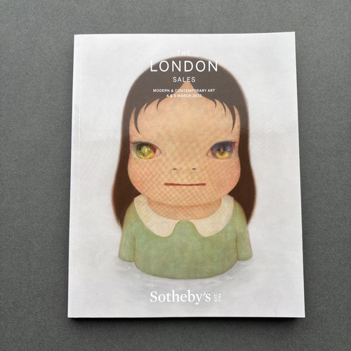 Sotheby the london - ,