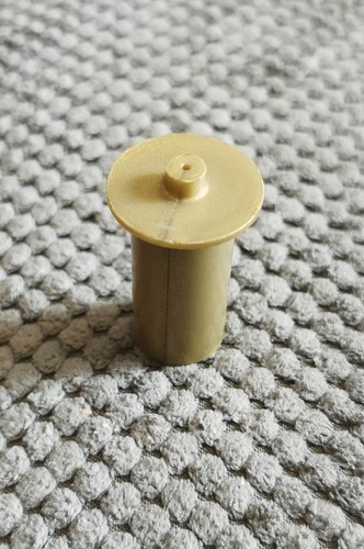 Vintage action man 1975 - 1975, 105mm