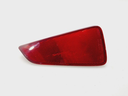 Jx7b13b412aa rear reflector - jx7b13b412aa,