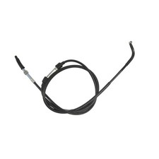 Clutch cable for kawasaki - cable, el