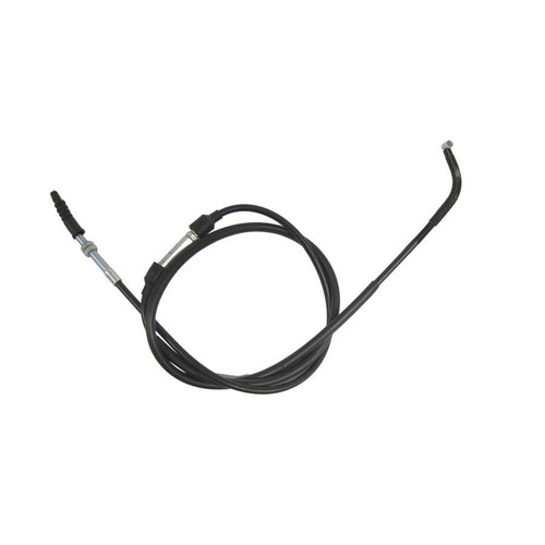 Clutch cable for - cable,
