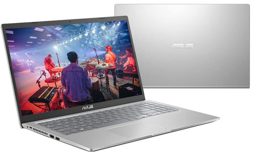 Asus vivobook x1500ea 6 - x1500ea, 15.6