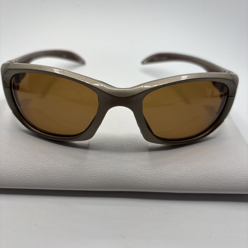 Liberty sport morpheus - liberty, ii