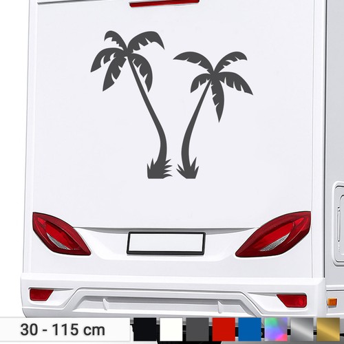 Travel stickers island - stickers,
