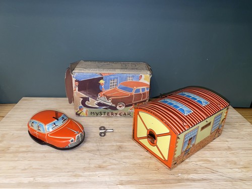 Niedermeier pn 900 - pn,