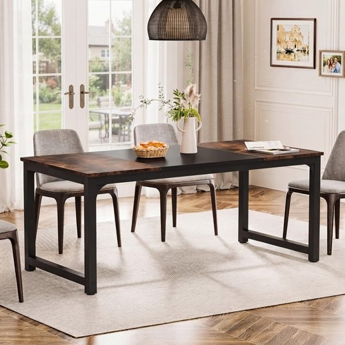 Spacious 180x80 rustic - spacious, cm