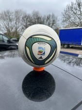 Adidas Speedcell Official